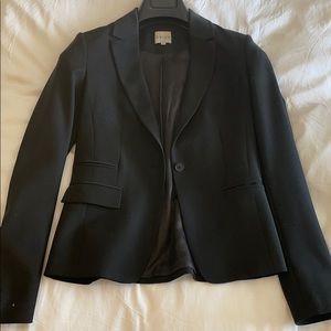 Reiss Blazer
